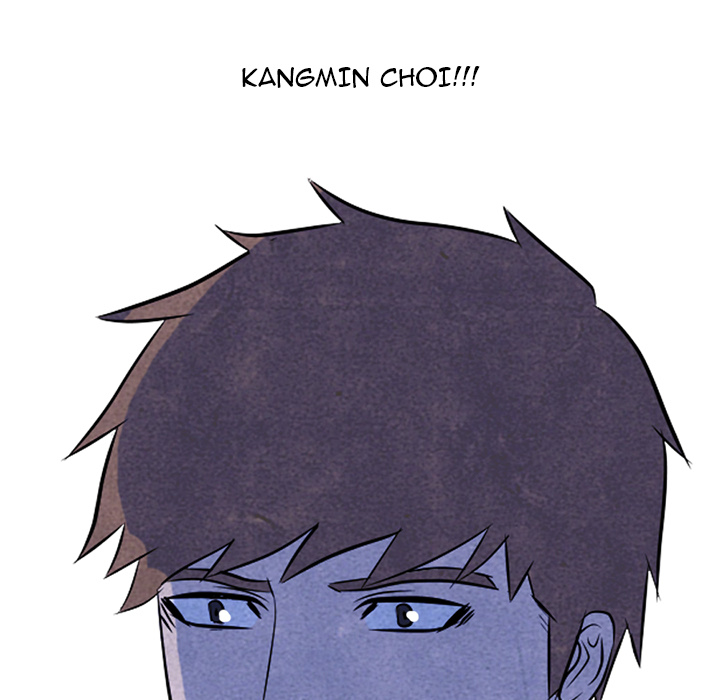 High School Devil Chapter 6 image 4
