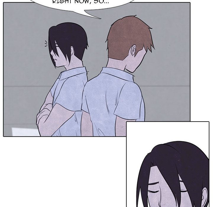High School Devil Chapter 6 image 51