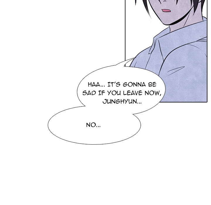 High School Devil Chapter 6 image 52