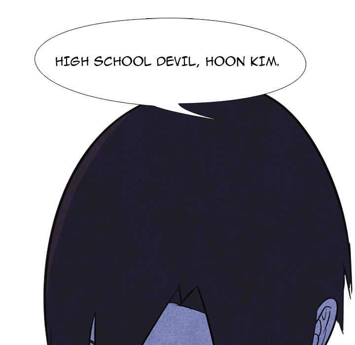 High School Devil Chapter 6 image 53