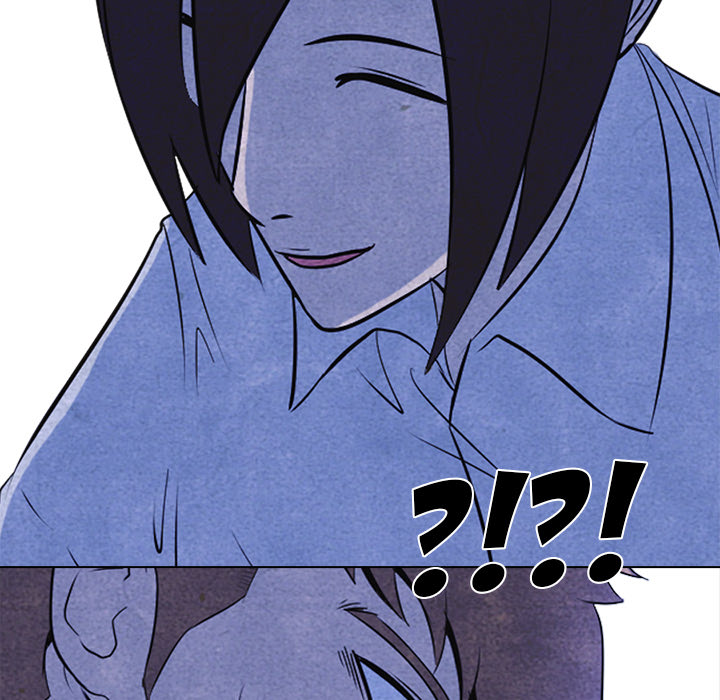 High School Devil Chapter 6 image 54