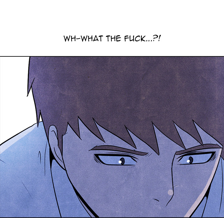 High School Devil Chapter 6 image 56