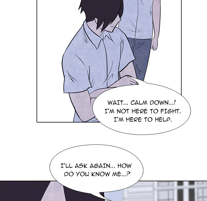High School Devil Chapter 6 image 58