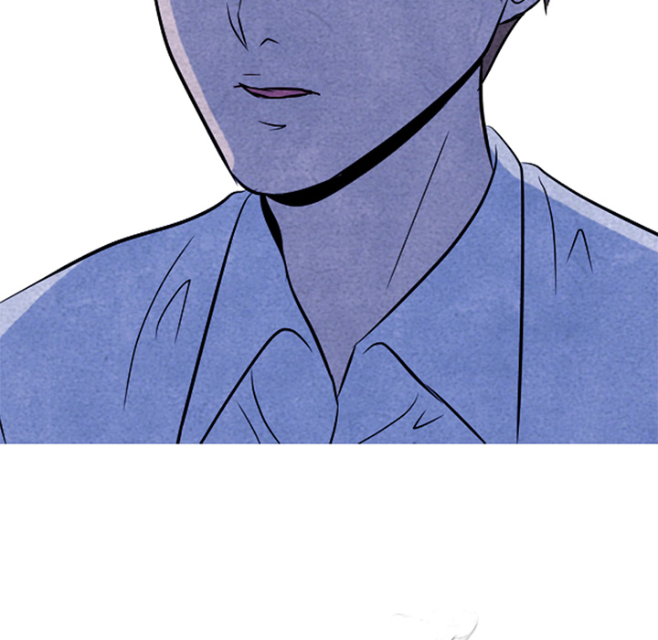 High School Devil Chapter 6 image 5