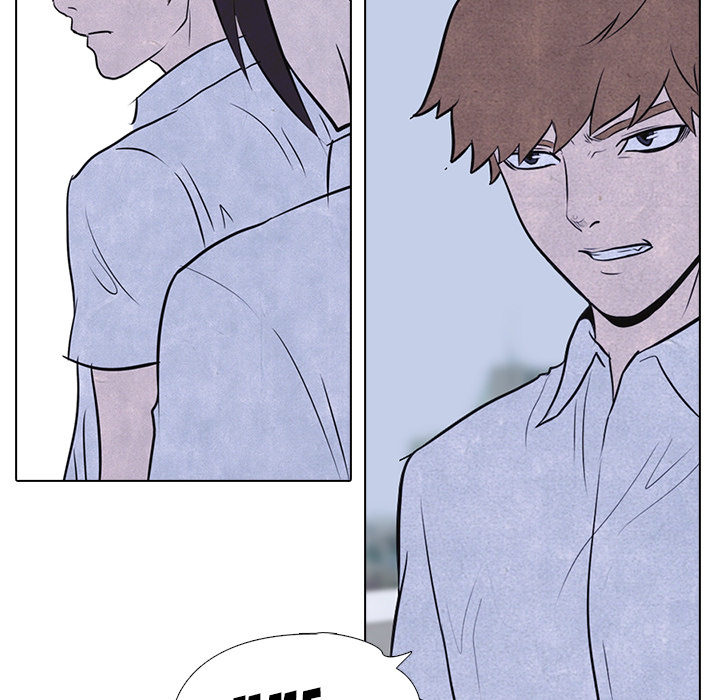 High School Devil Chapter 6 image 61