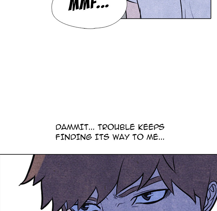 High School Devil Chapter 6 image 62