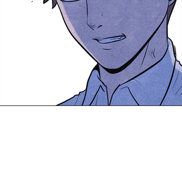 High School Devil Chapter 6 image 63