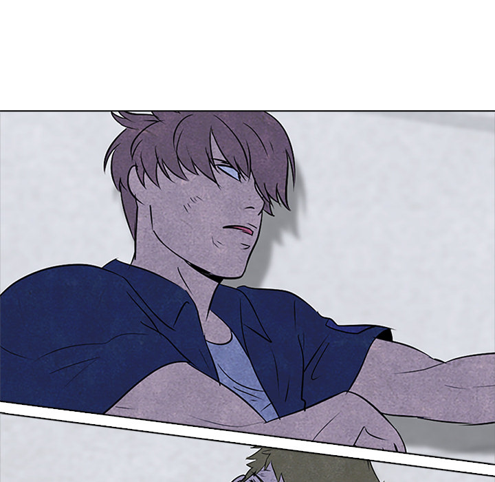 High School Devil Chapter 60 image 11