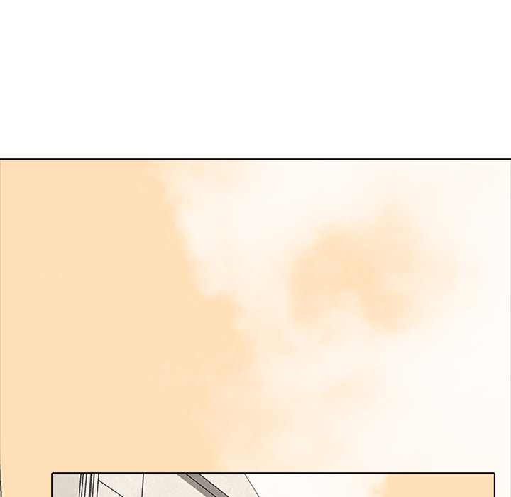 High School Devil Chapter 60 image 13