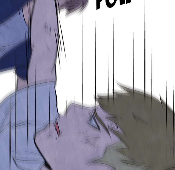 High School Devil Chapter 60 image 19