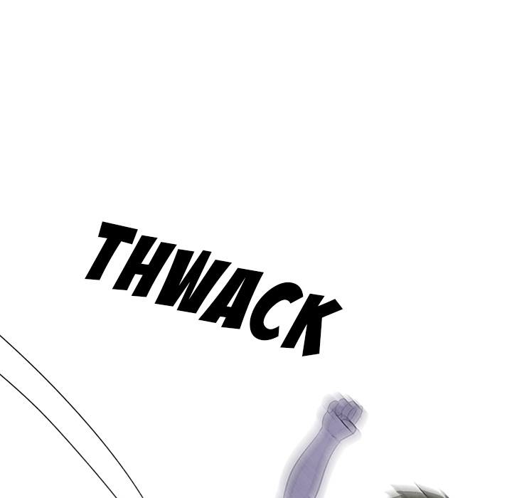 High School Devil Chapter 60 image 22