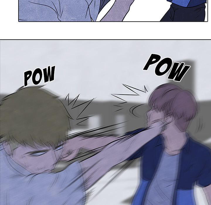 High School Devil Chapter 60 image 33
