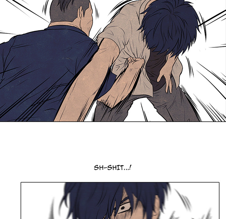 High School Devil Chapter 60 image 35