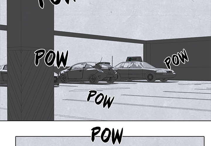 High School Devil Chapter 60 image 3