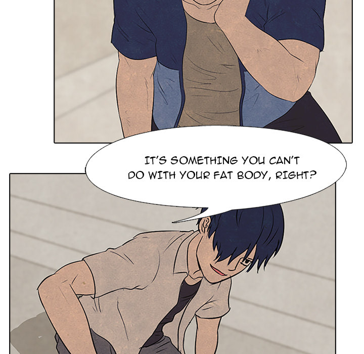 High School Devil Chapter 60 image 44