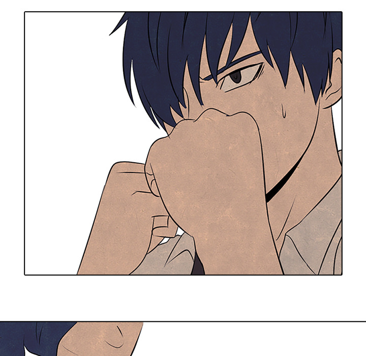 High School Devil Chapter 60 image 48