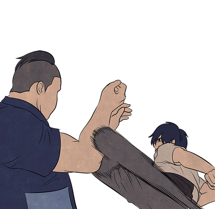 High School Devil Chapter 60 image 51