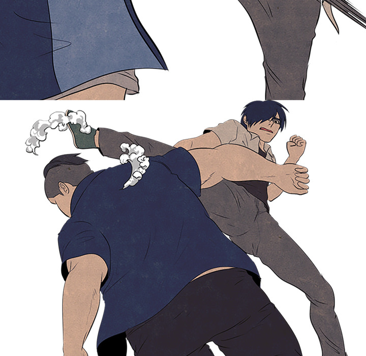 High School Devil Chapter 60 image 52