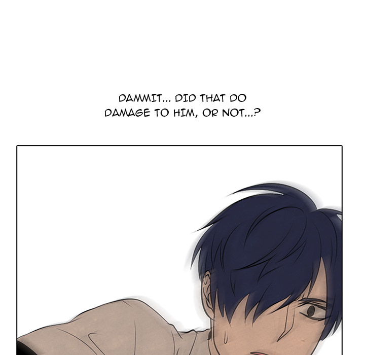High School Devil Chapter 60 image 54