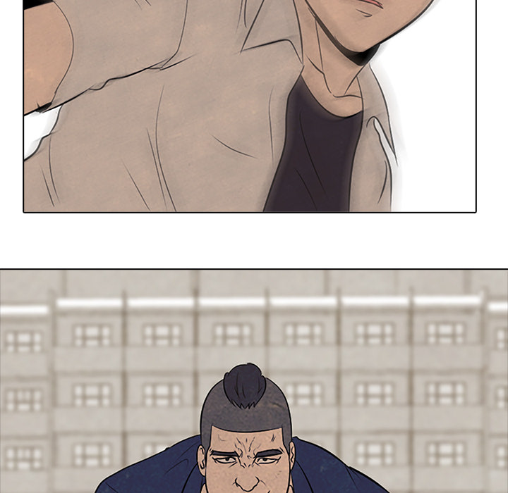 High School Devil Chapter 60 image 55