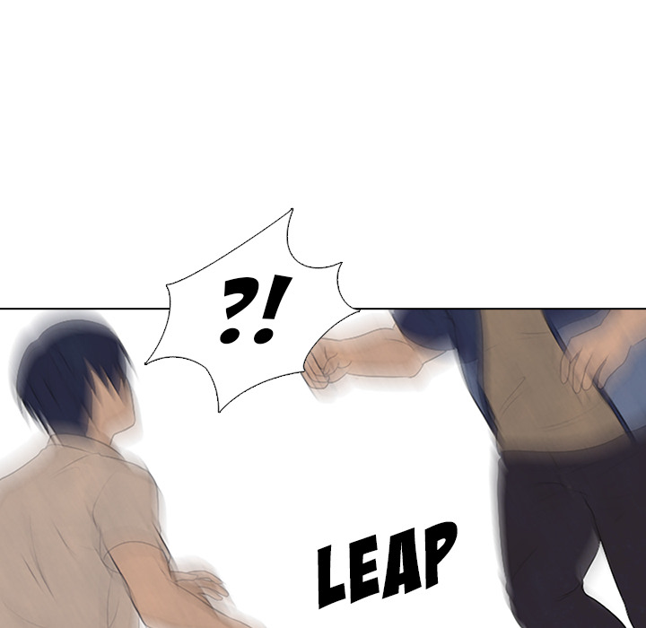 High School Devil Chapter 60 image 59