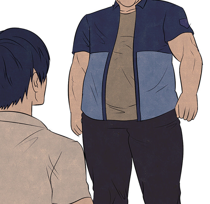 High School Devil Chapter 61 image 9
