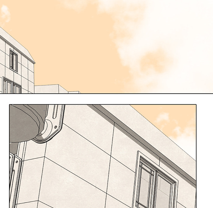 High School Devil Chapter 61 image 13