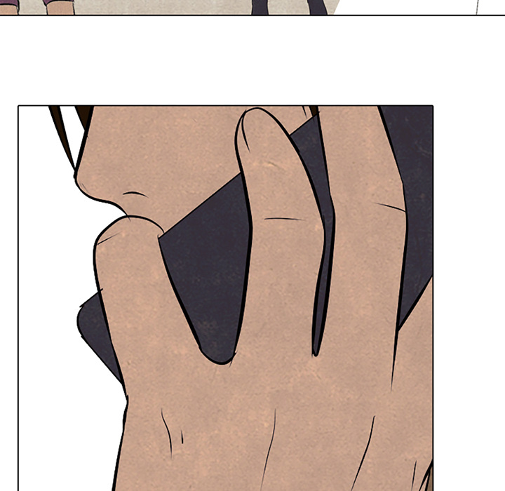 High School Devil Chapter 61 image 15