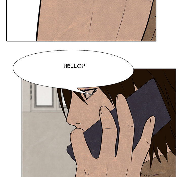 High School Devil Chapter 61 image 16