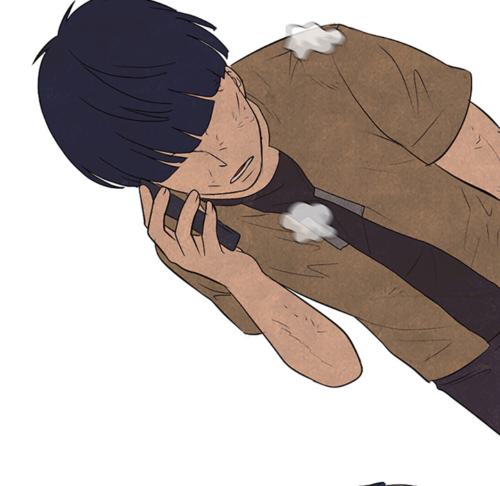High School Devil Chapter 61 image 19