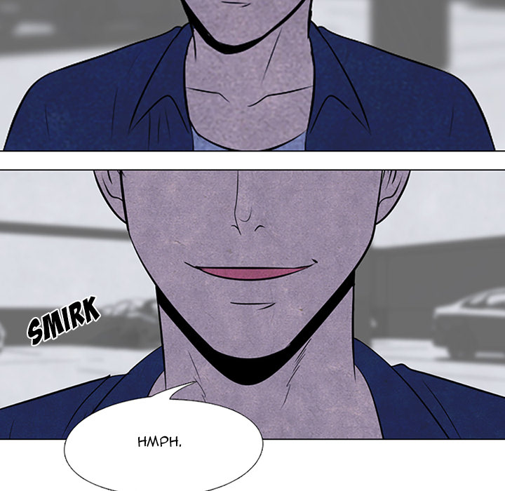 High School Devil Chapter 61 image 36