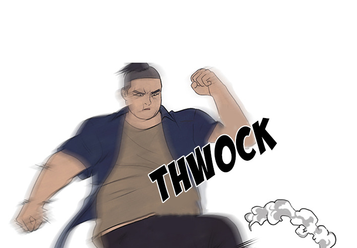 High School Devil Chapter 61 image 3