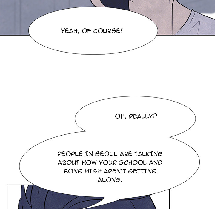 High School Devil Chapter 61 image 51