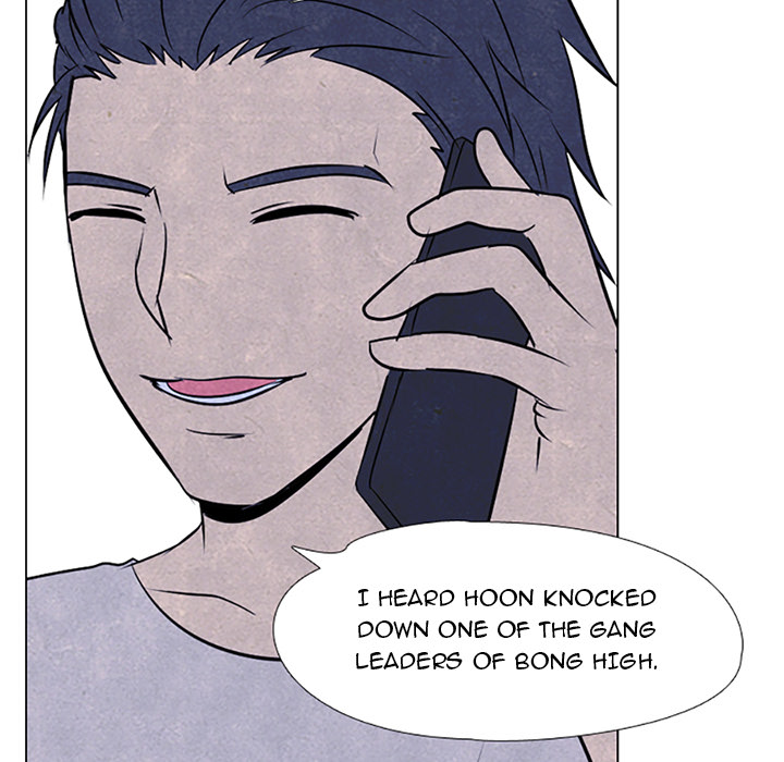 High School Devil Chapter 61 image 52