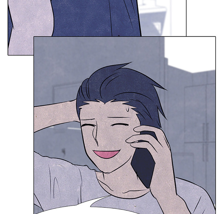 High School Devil Chapter 61 image 60