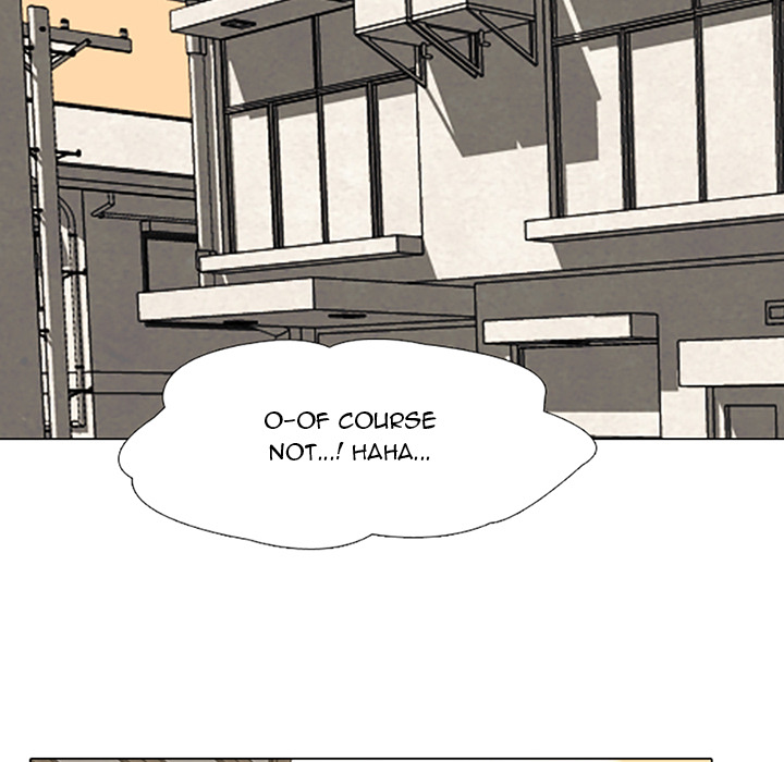 High School Devil Chapter 61 image 62