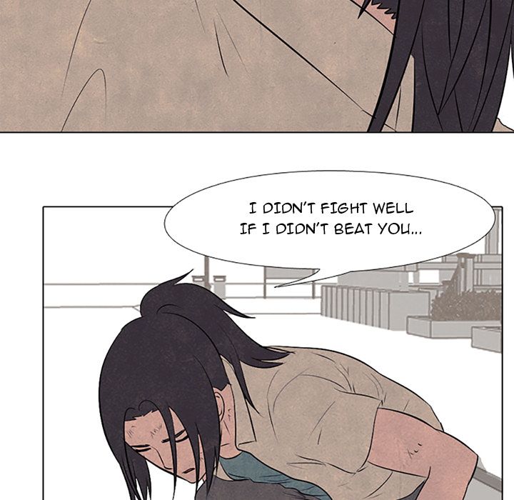 High School Devil Chapter 62 image 11