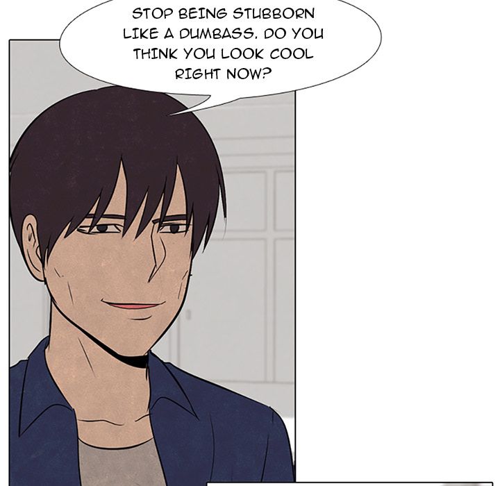 High School Devil Chapter 62 image 15