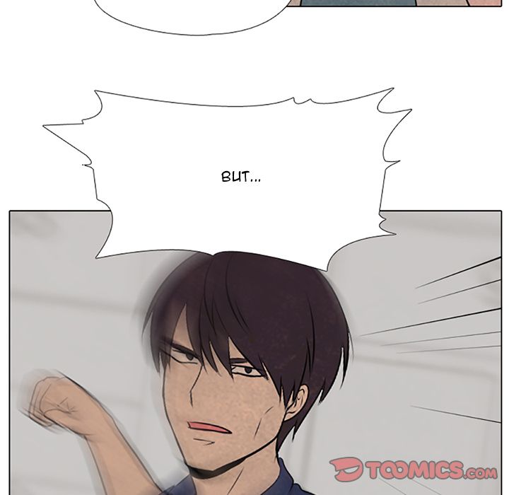 High School Devil Chapter 62 image 17