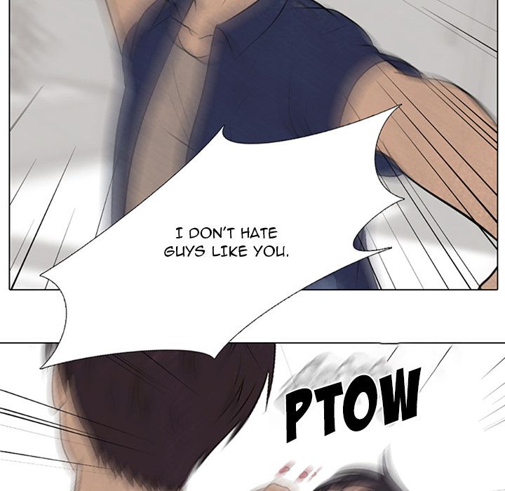 High School Devil Chapter 62 image 18