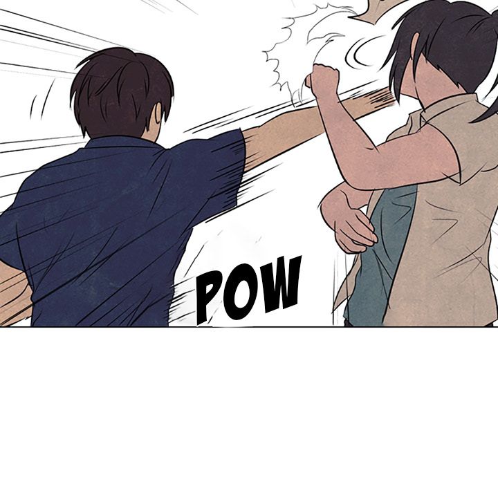 High School Devil Chapter 62 image 22