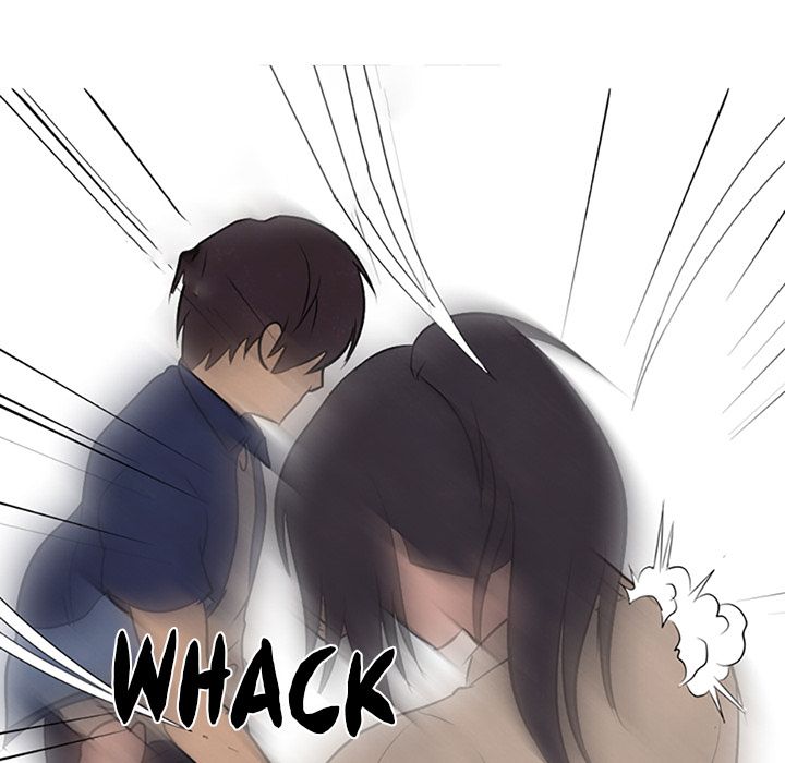 High School Devil Chapter 62 image 23