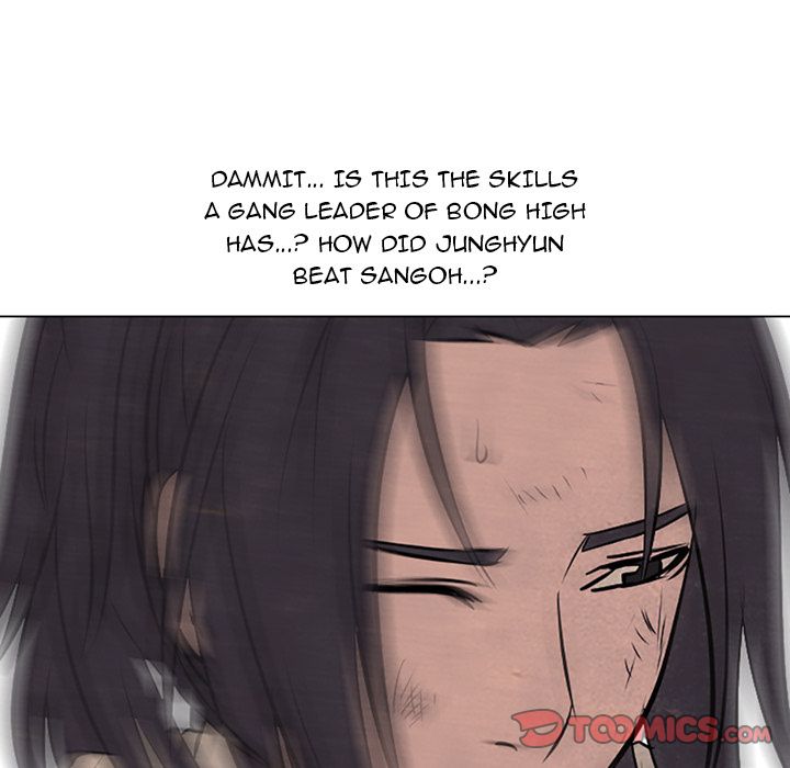 High School Devil Chapter 62 image 25
