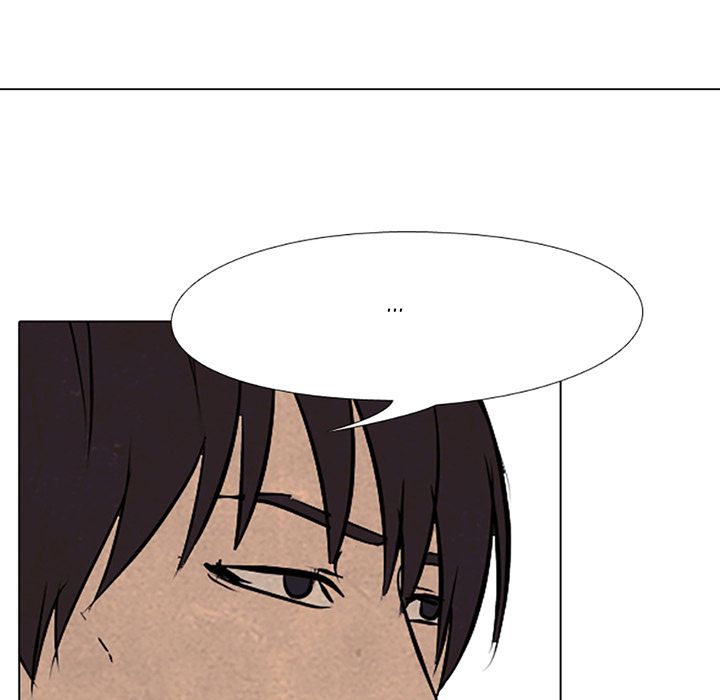 High School Devil Chapter 62 image 28
