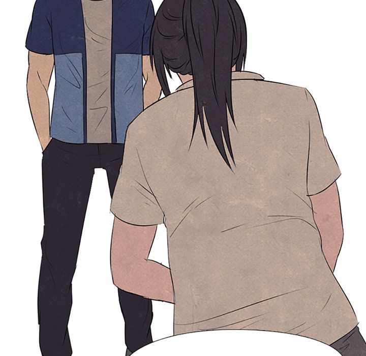 High School Devil Chapter 62 image 31