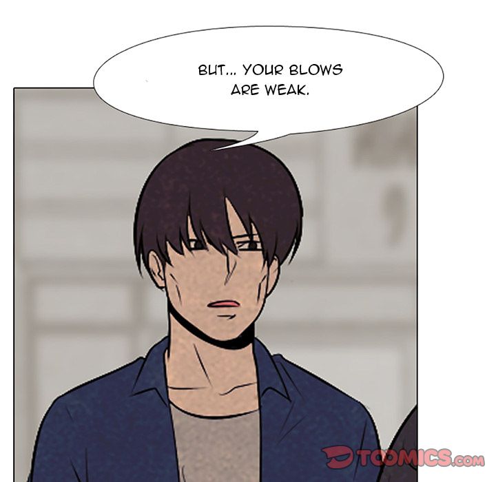 High School Devil Chapter 62 image 33