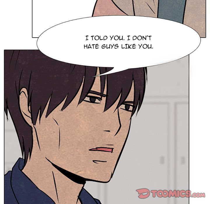 High School Devil Chapter 62 image 37