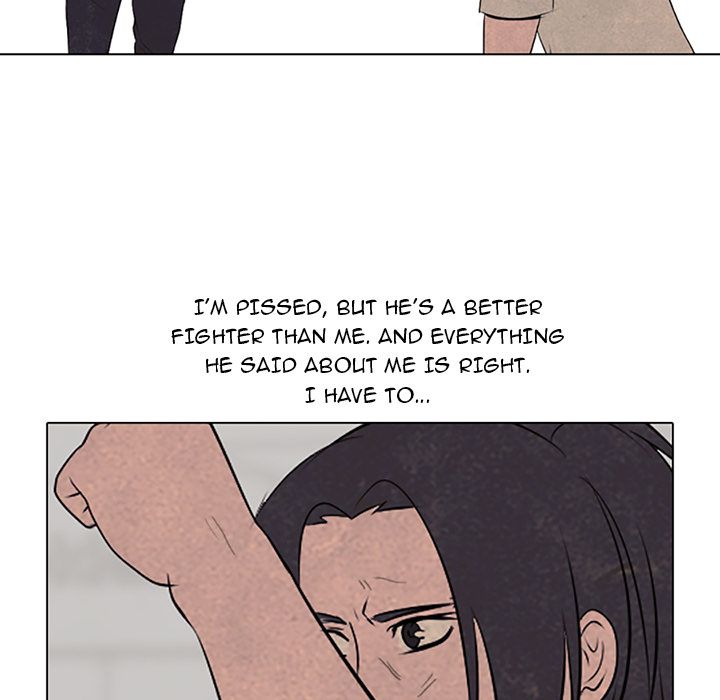 High School Devil Chapter 62 image 42