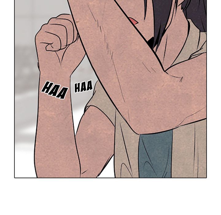 High School Devil Chapter 62 image 43