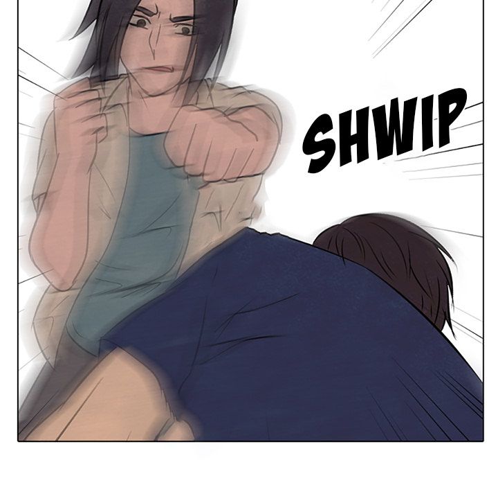 High School Devil Chapter 62 image 47